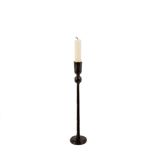 Revere Candlestick L