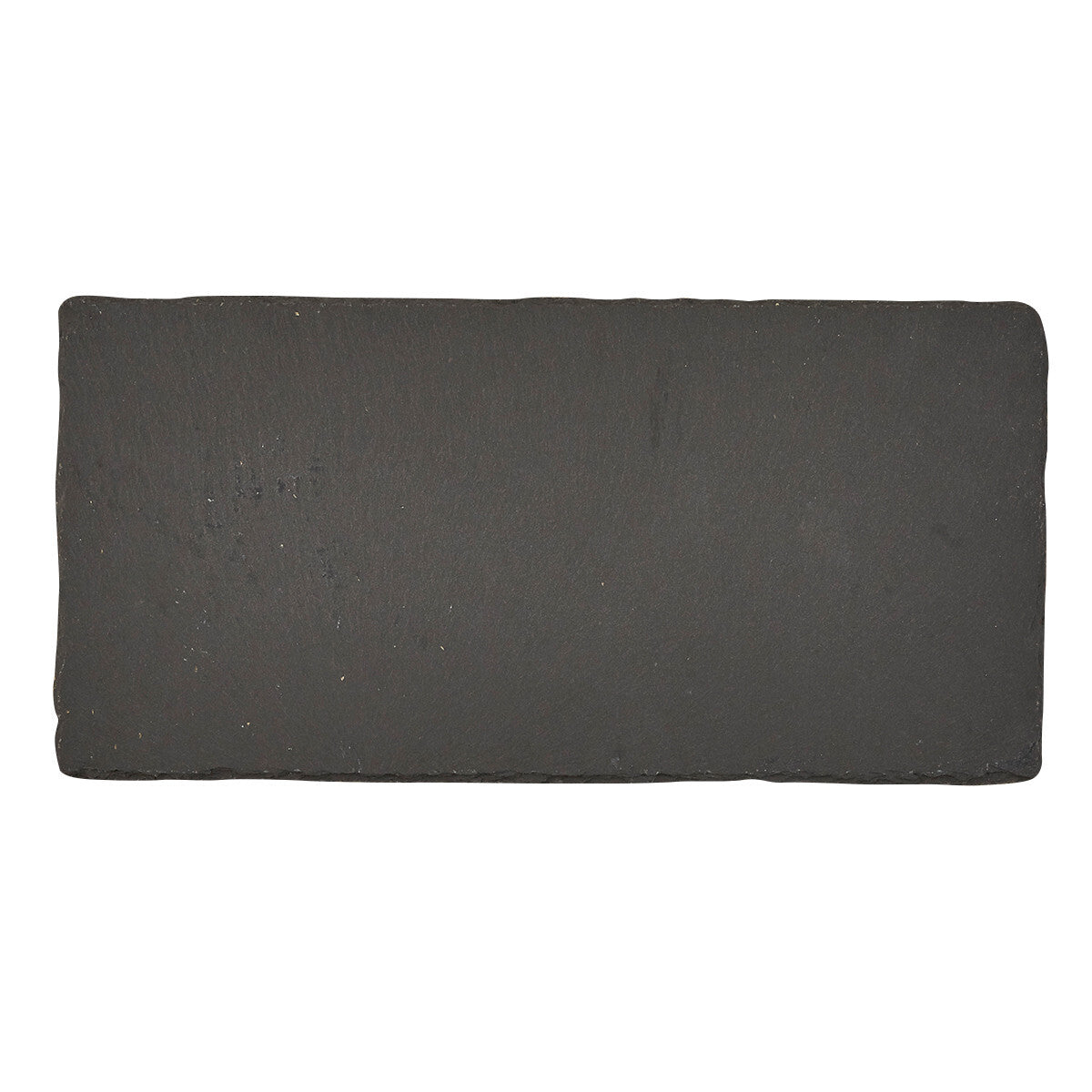 Slate Board Rectangular