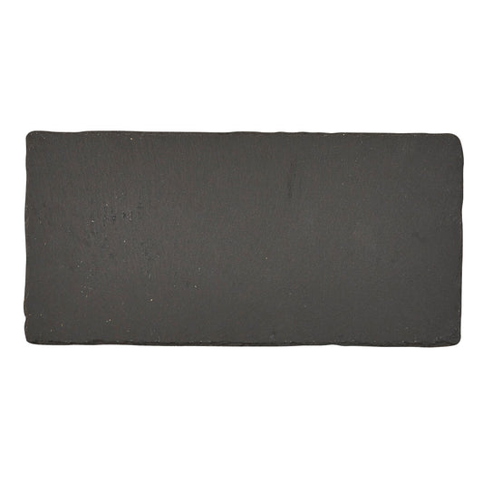 Slate Board Rectangular