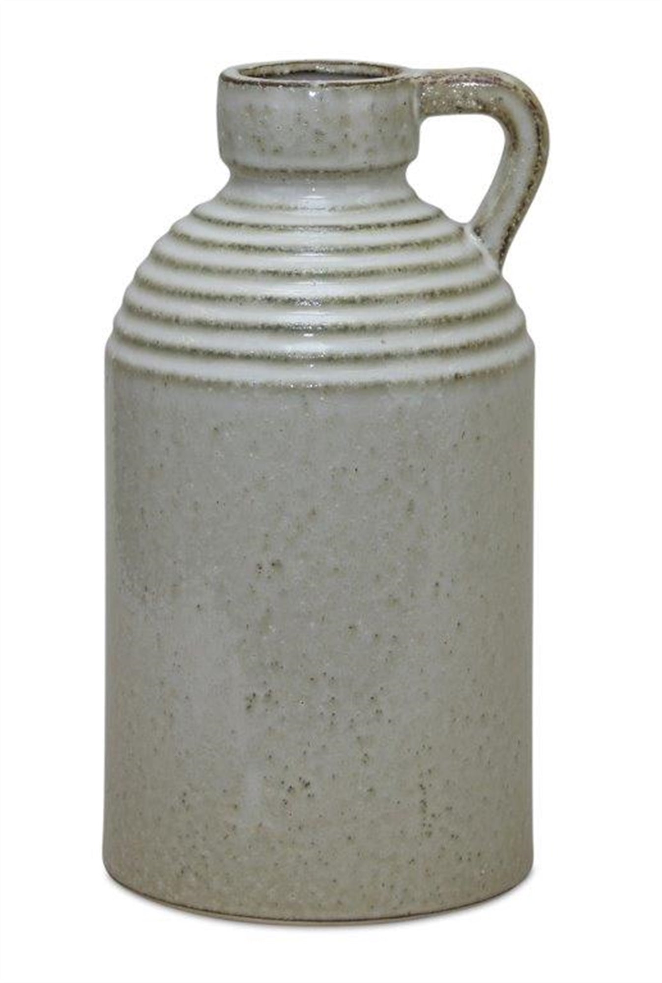 JUG TERRA COTTA