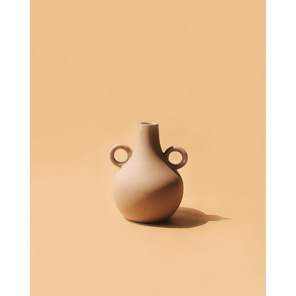 Harrapaan Vase Belly